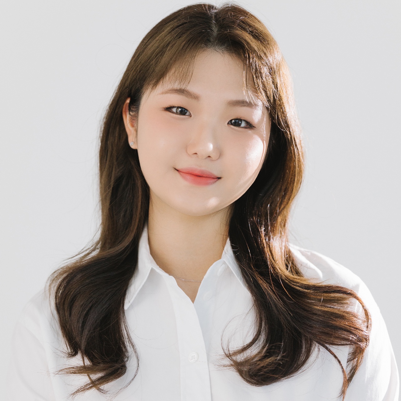 홍주영 보컬 강사 프로필 사진
