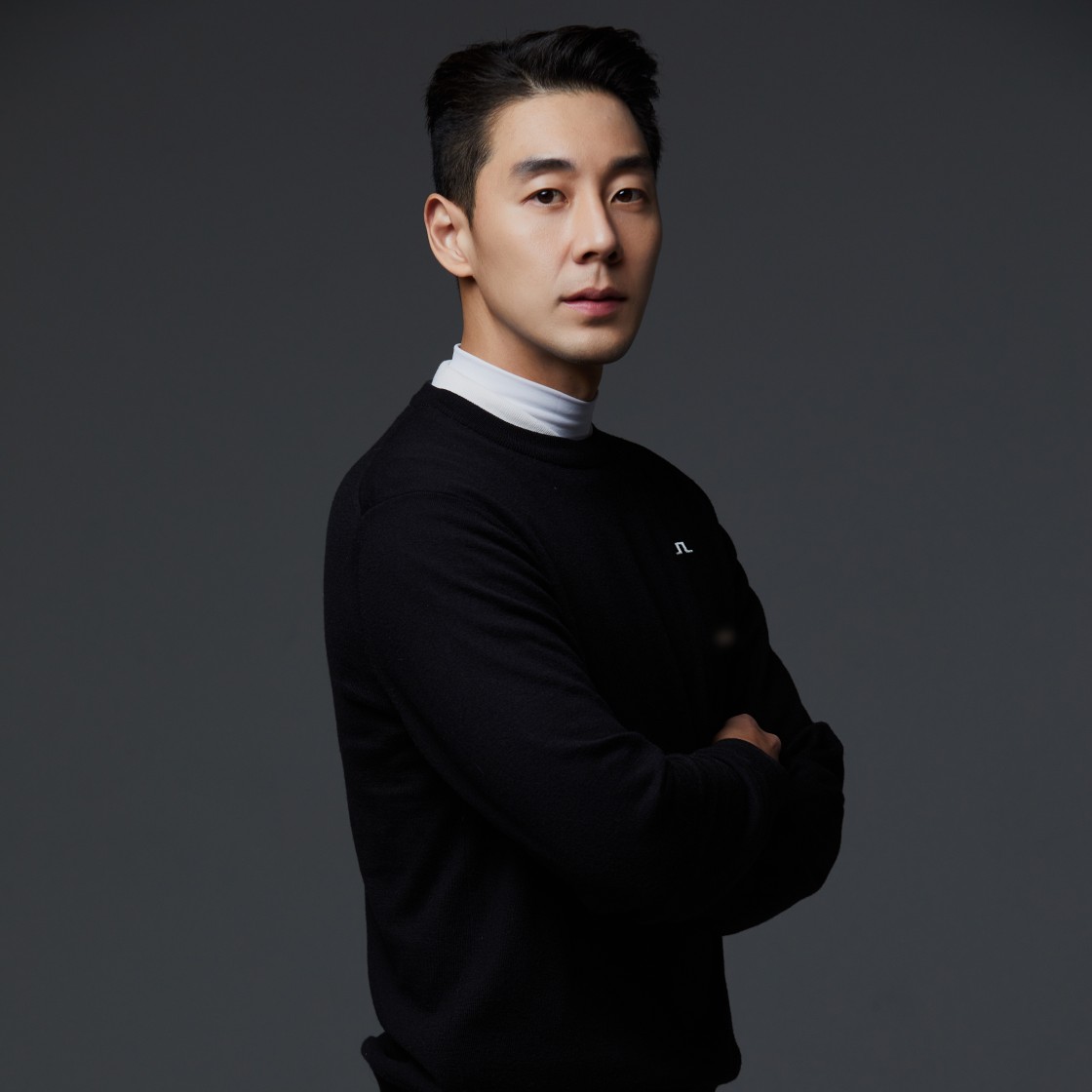 이수아 골프 강사 프로필 사진