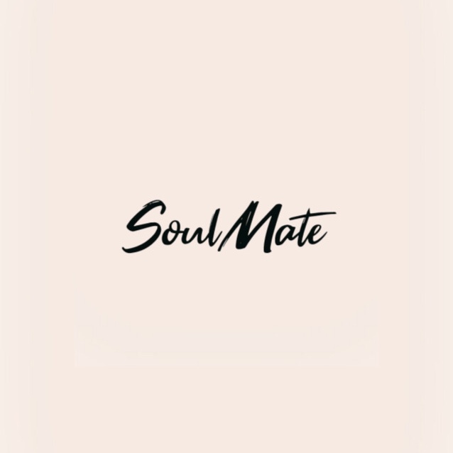 SoulMate 미디 강사 프로필 사진