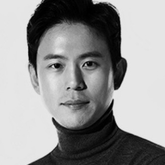 표기윤 골프 강사 프로필 사진