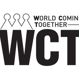 WCT어학원 영어 강사 프로필 사진