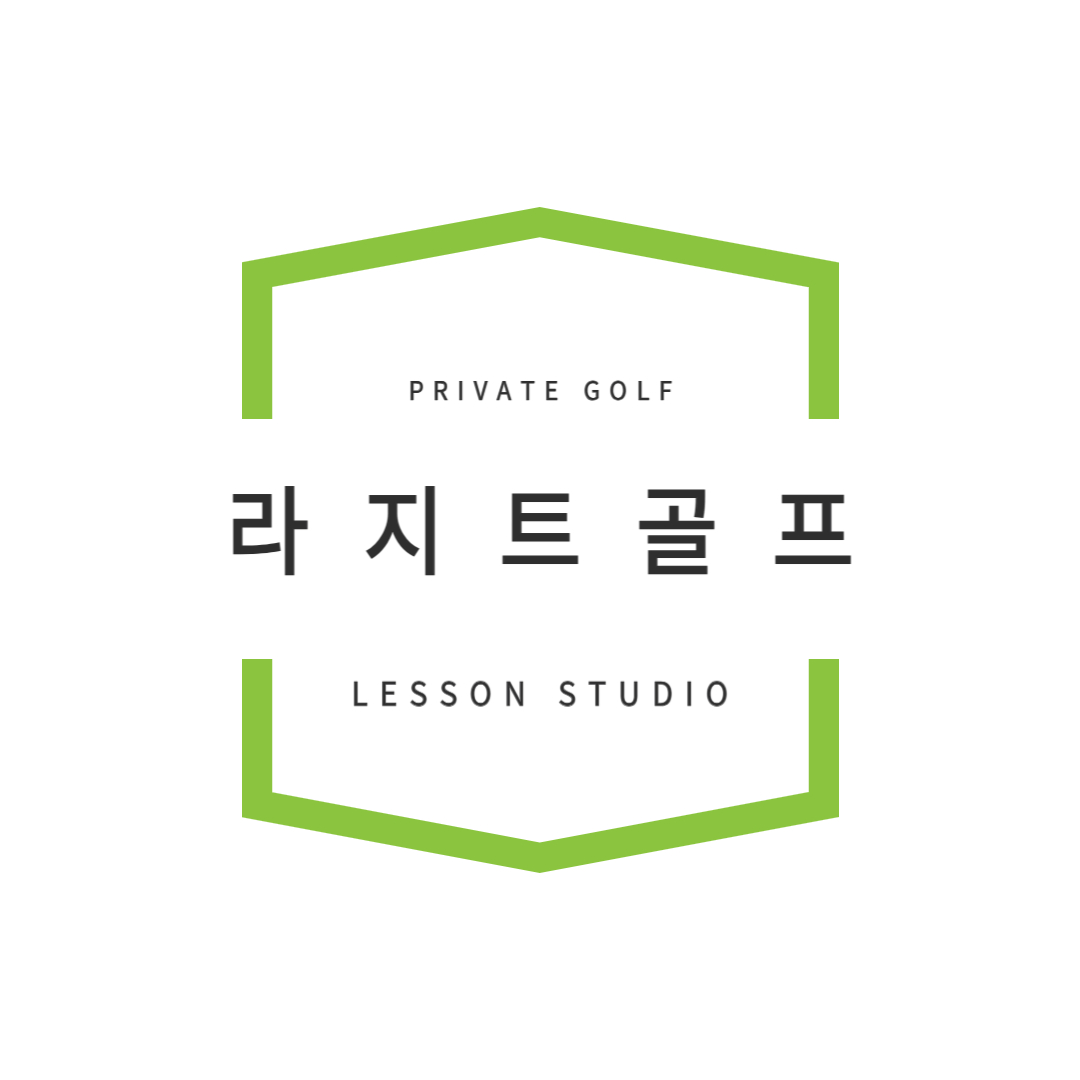 박라진 골프 강사 프로필 사진