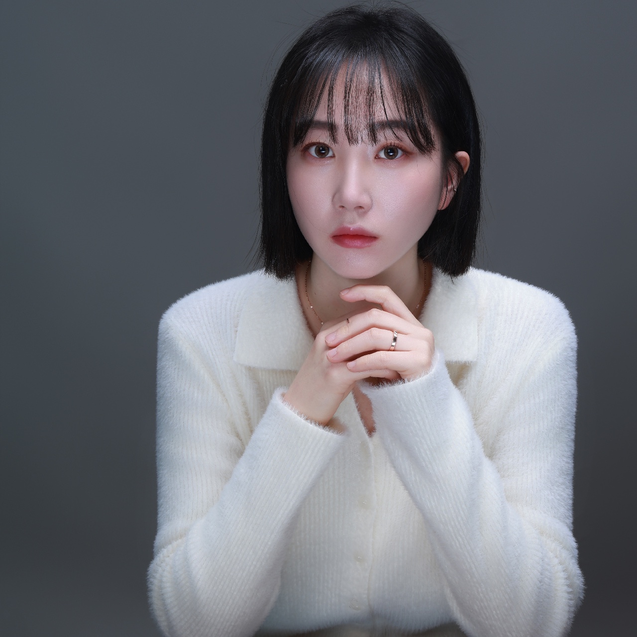 전주플리음악(김선생) 피아노 강사 프로필 사진