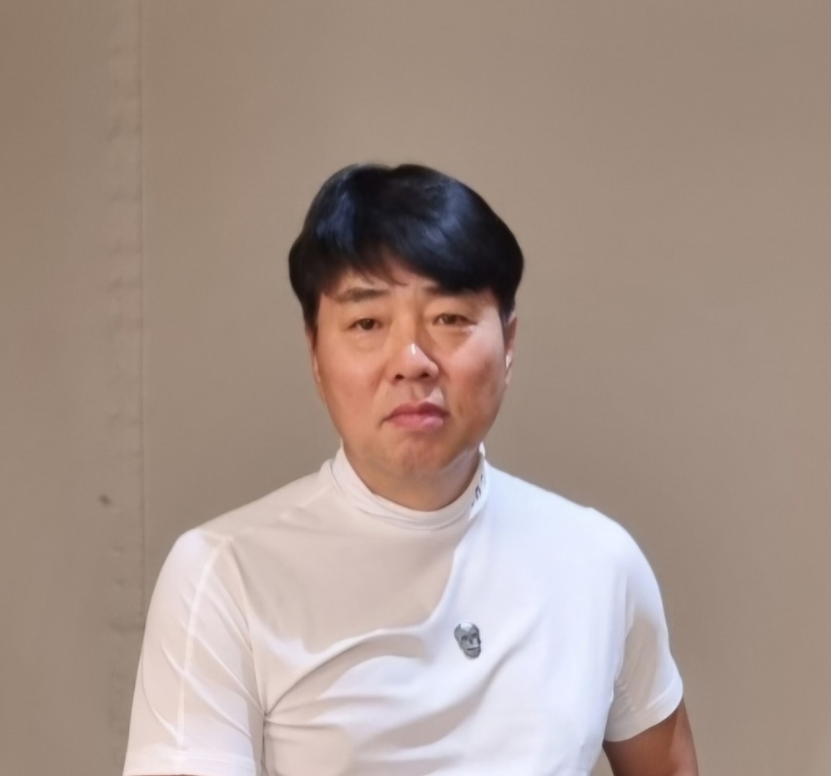 Rokmc Golf 골프 강사 프로필 사진