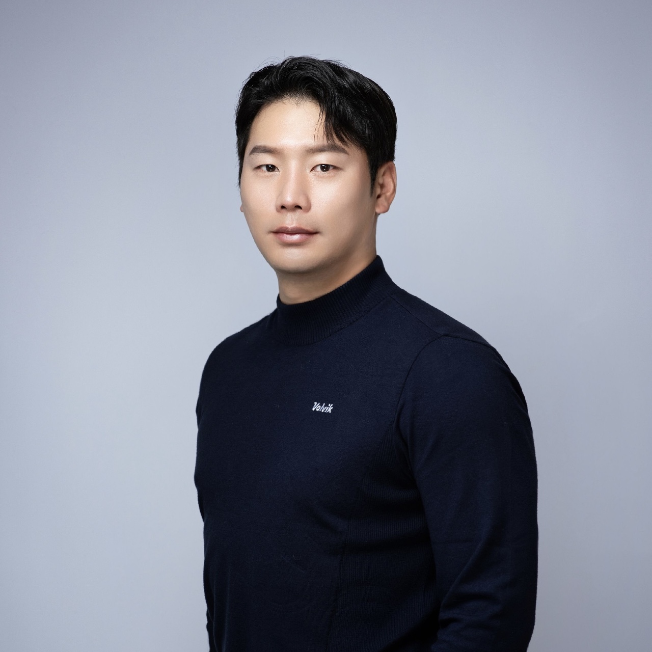 이현조 골프 강사 프로필 사진