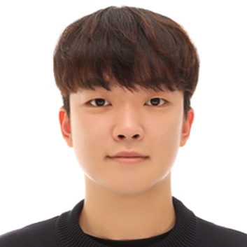 김민균 골프 강사 프로필 사진