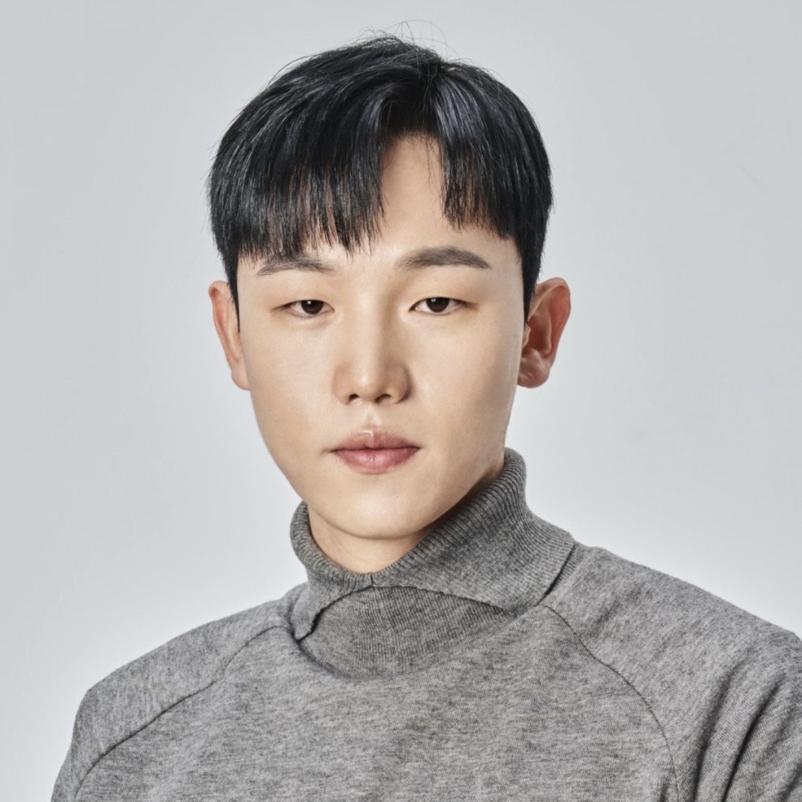 신재원 골프 강사 프로필 사진