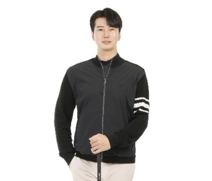 순리대로스윙 골프 강사 프로필 사진