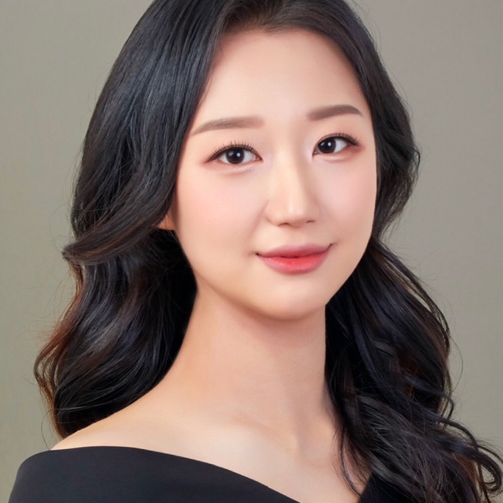 신비한피아노 반주 강사 프로필 사진