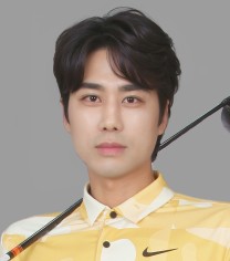 오프로(은아골프연습장) 골프 강사 프로필 사진