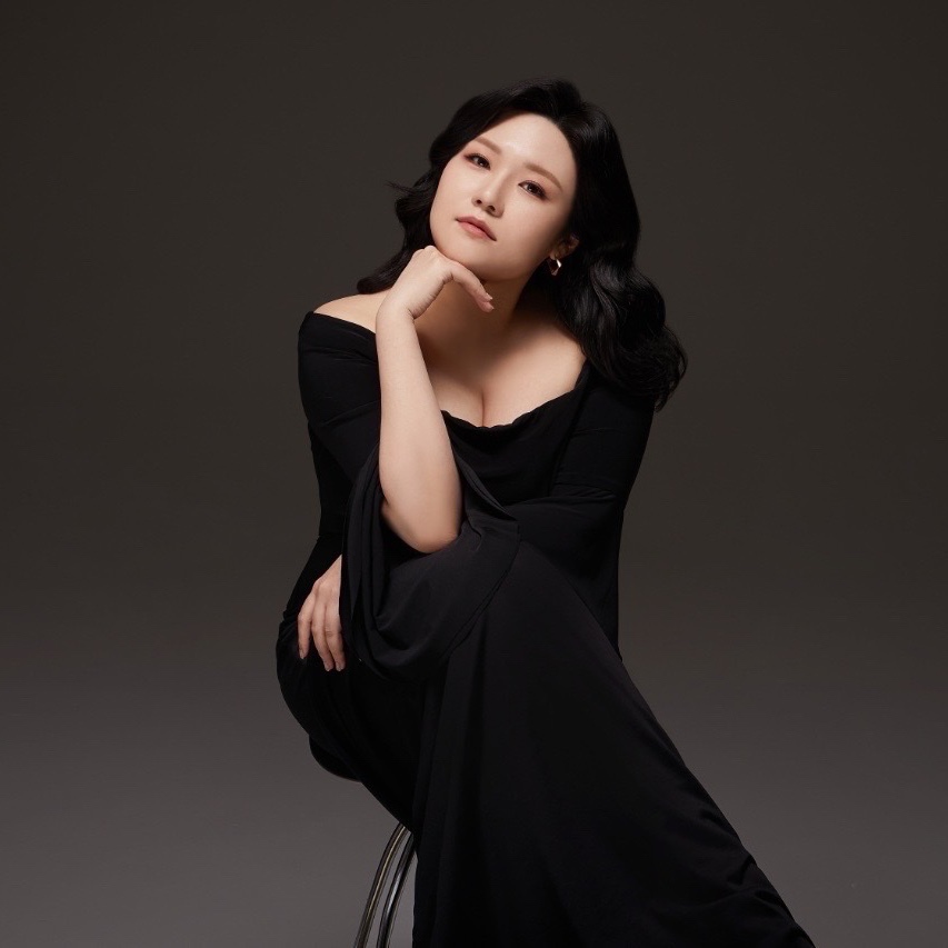 Sara 성악 강사 프로필 사진