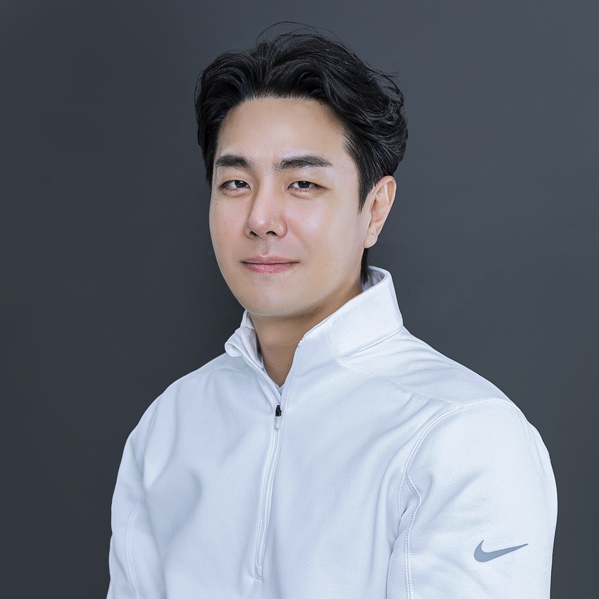 TGpro 골프 강사 프로필 사진