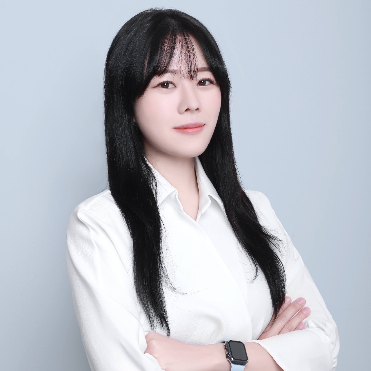 김재희 일본어 강사 프로필 사진