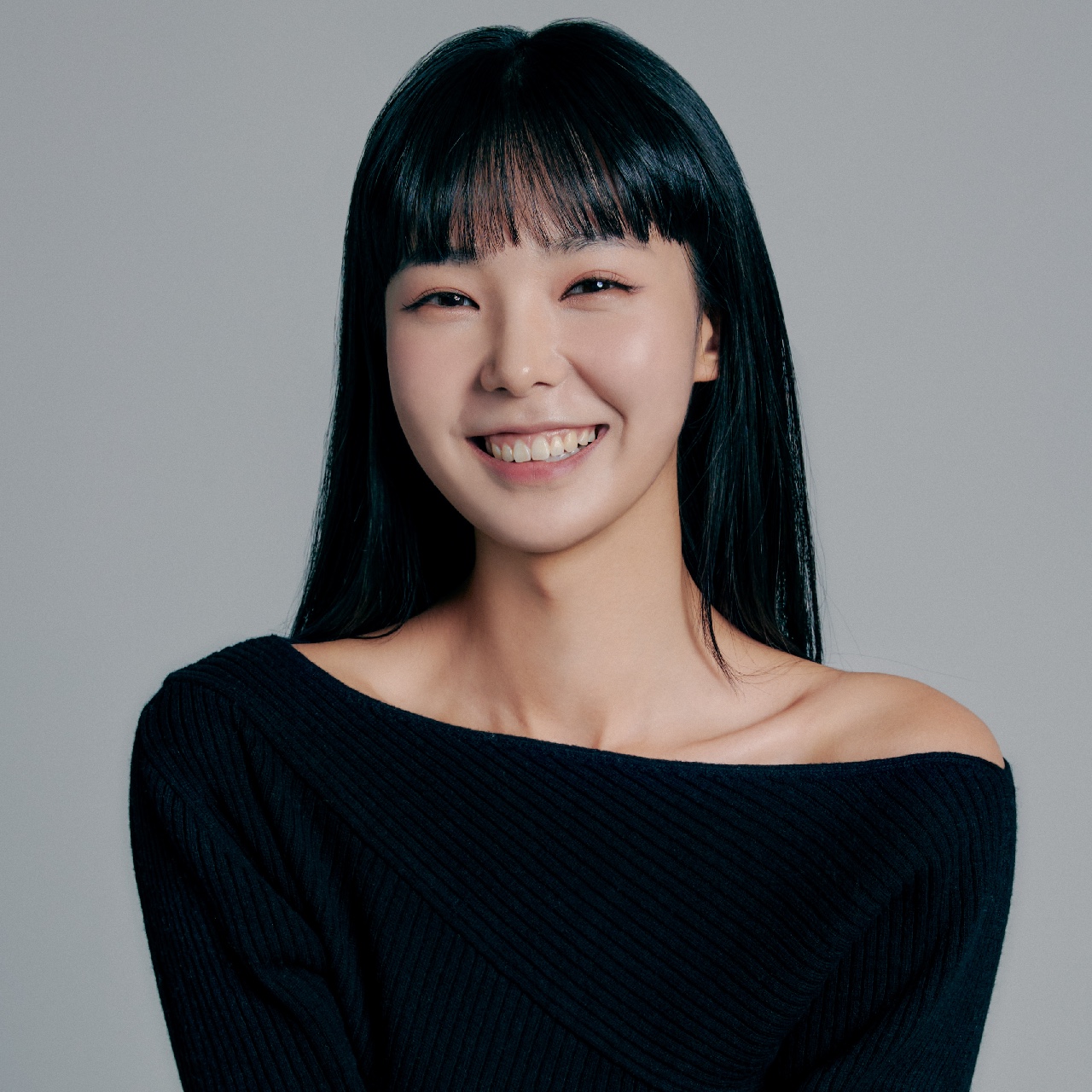 가을 판소리 강사 프로필 사진