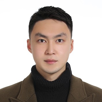 김무정 시창청음 강사 프로필 사진