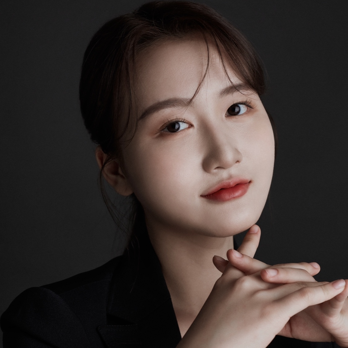 허진서 공연영상 강사 프로필 사진
