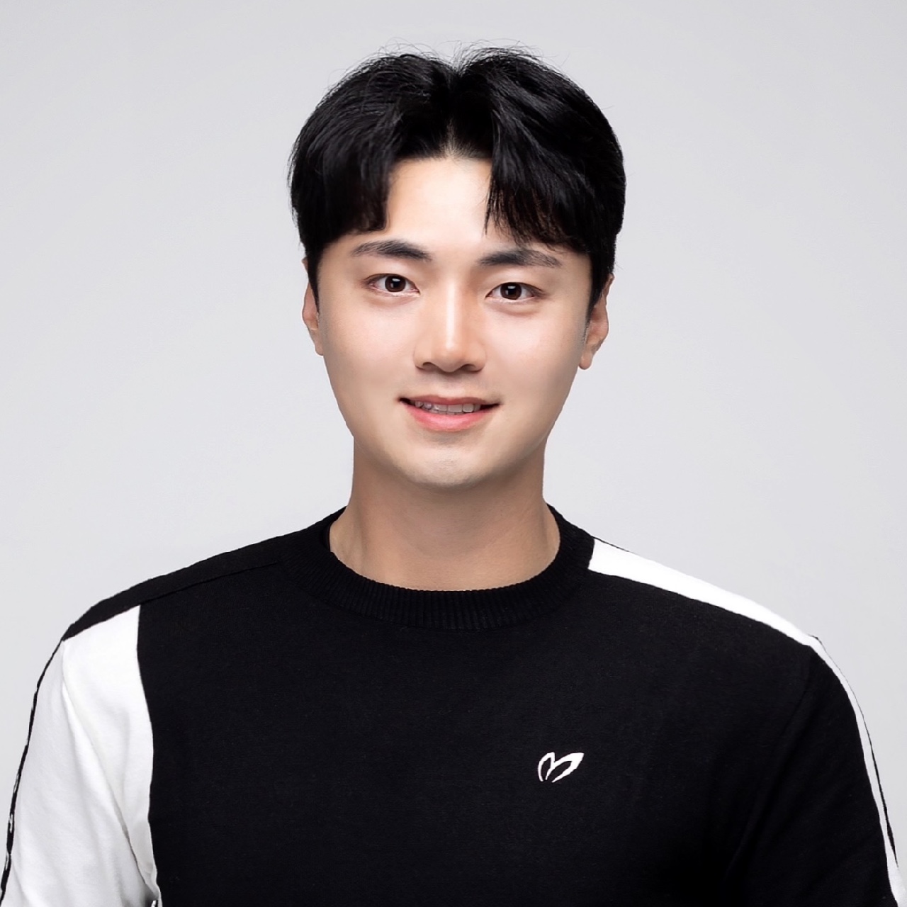 한재석 골프 강사 프로필 사진