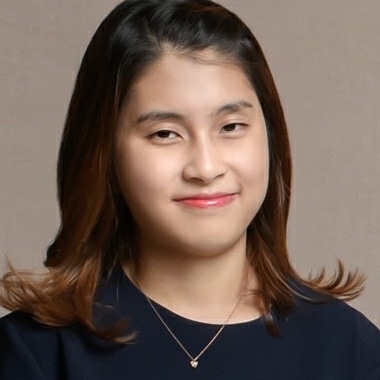 teresa 미술 강사 프로필 사진