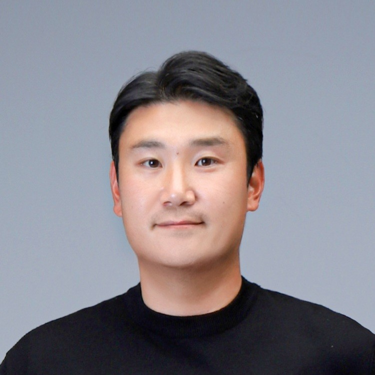 Take It Easy 택길이 골프 골프 강사 프로필 사진