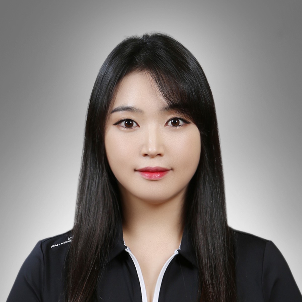 손은지pro 골프 강사 프로필 사진