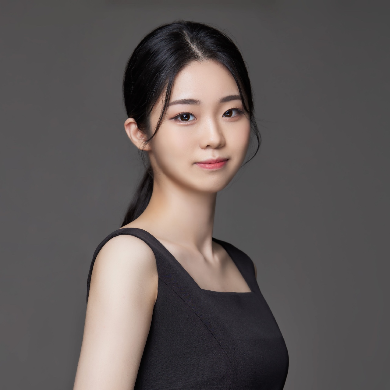 조예진 가야금 강사 프로필 사진