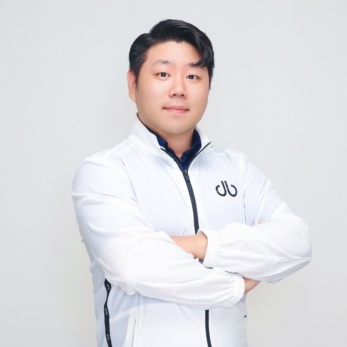 박상영 골프 강사 프로필 사진
