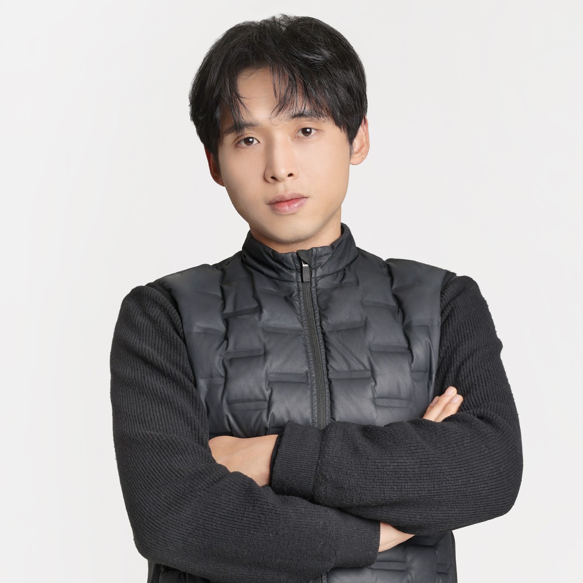 김동연 골프 강사 프로필 사진