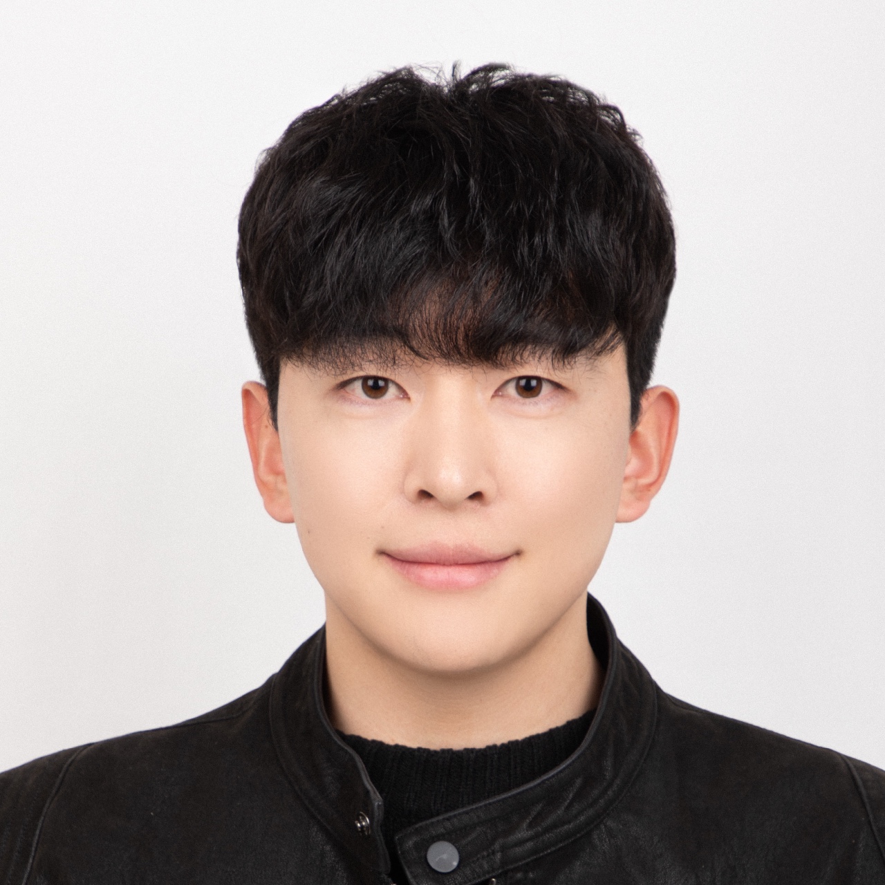 바다프로 골프 강사 프로필 사진