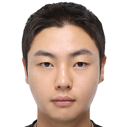 문기영 골프 강사 프로필 사진