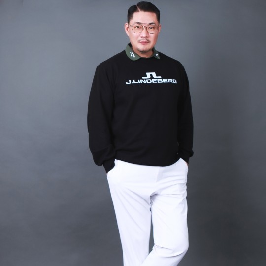 T.k 골프 강사 프로필 사진