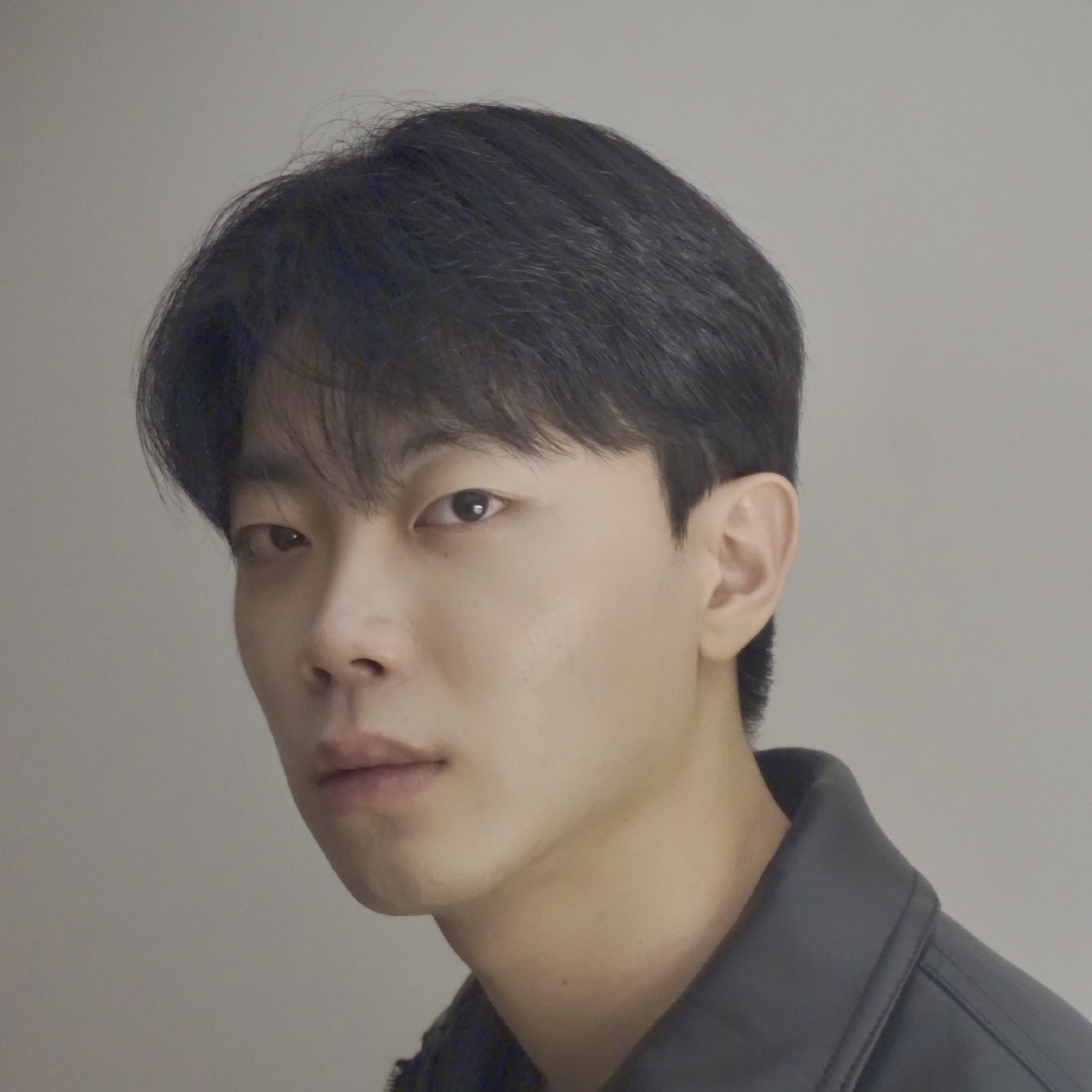 양범수 공연영상 강사 프로필 사진