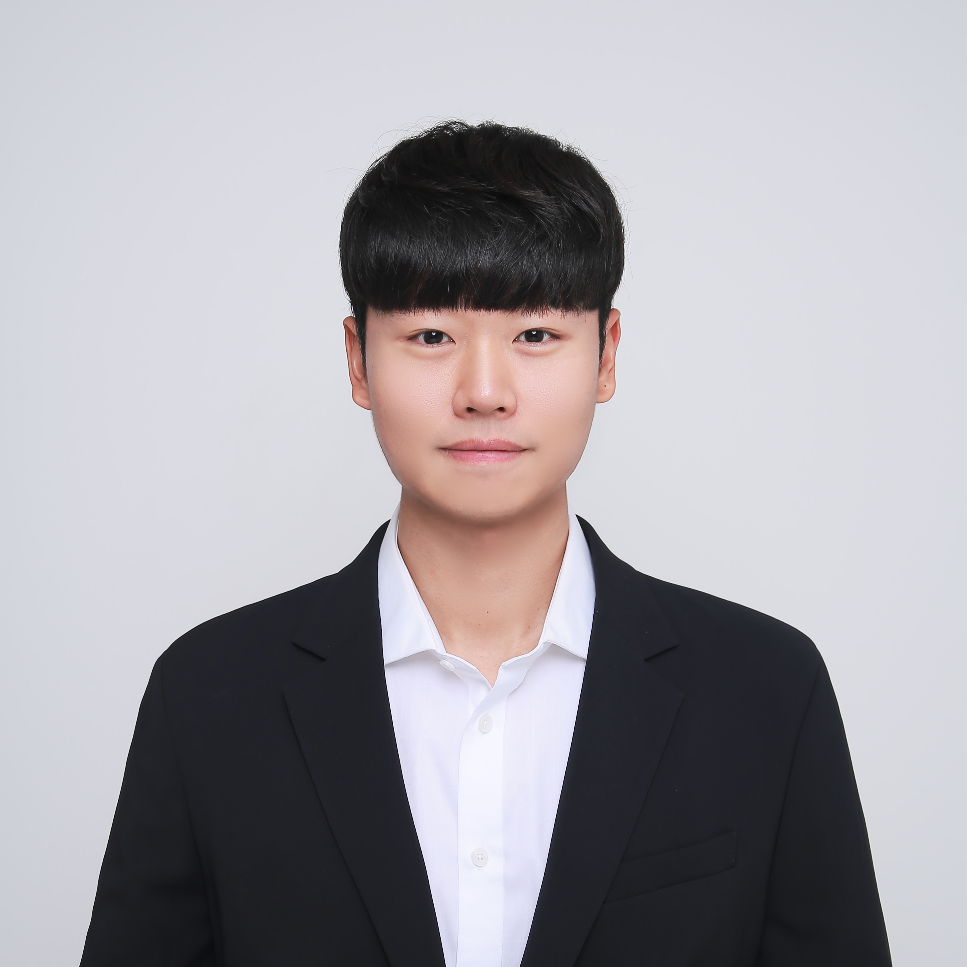 양창완 골프 강사 프로필 사진