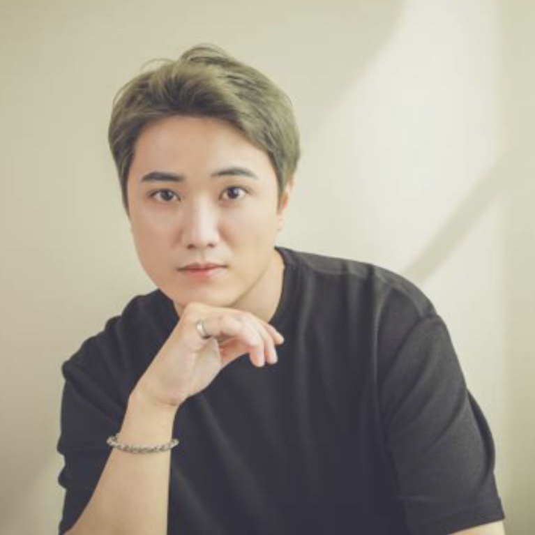 전병준 리포터 강사 프로필 사진