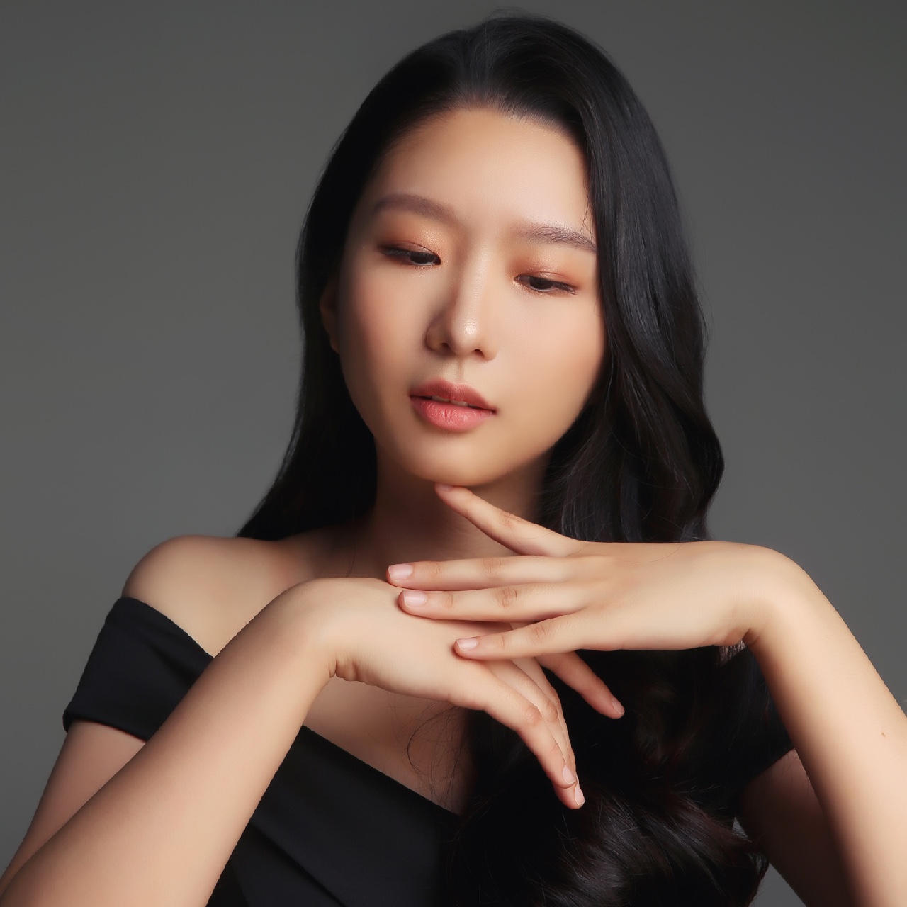 안예진 피아노 강사 프로필 사진