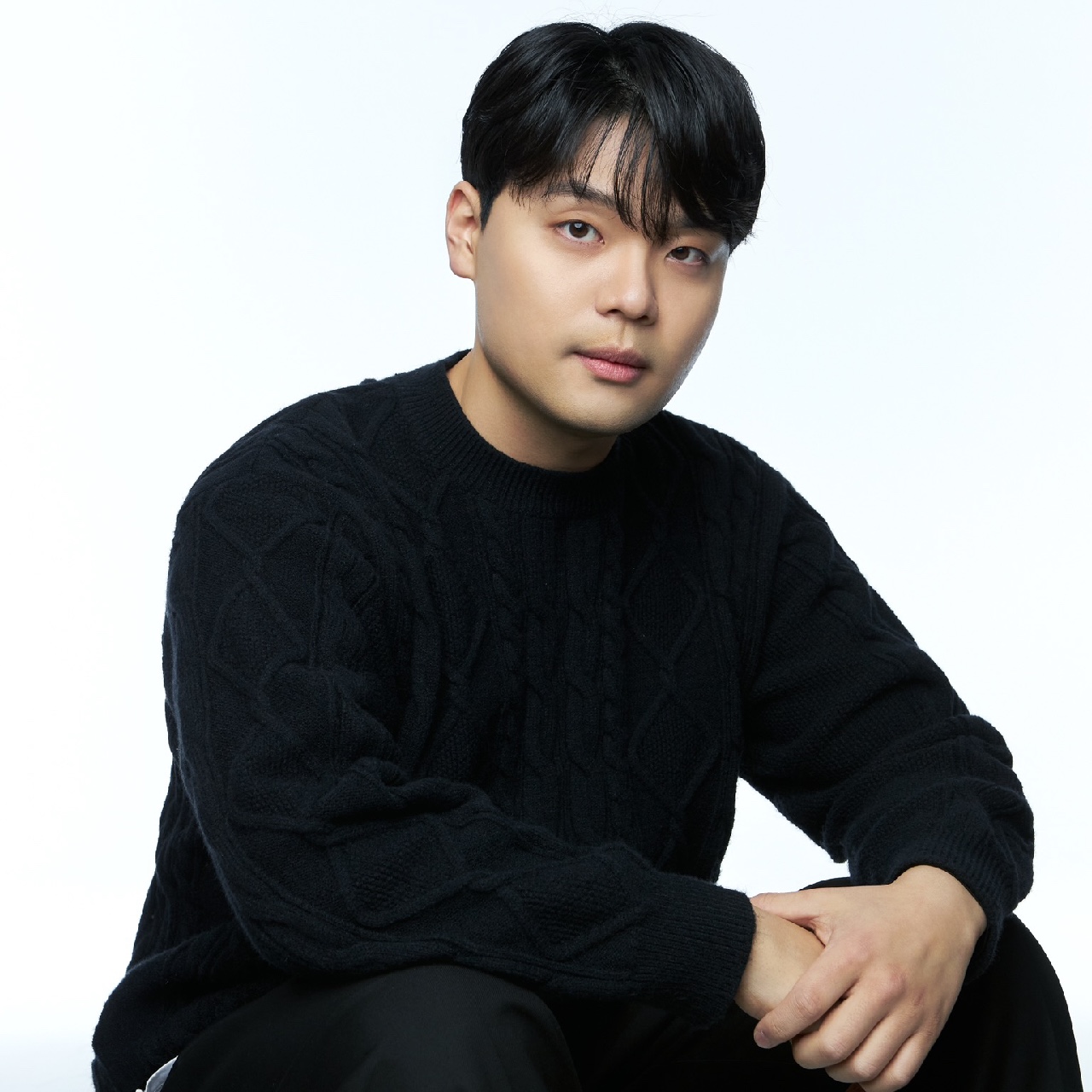 김윤성 일렉기타 강사 프로필 사진