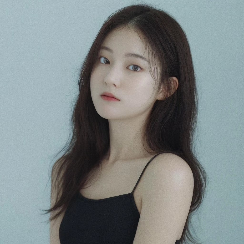 리키 매체연기 강사 프로필 사진
