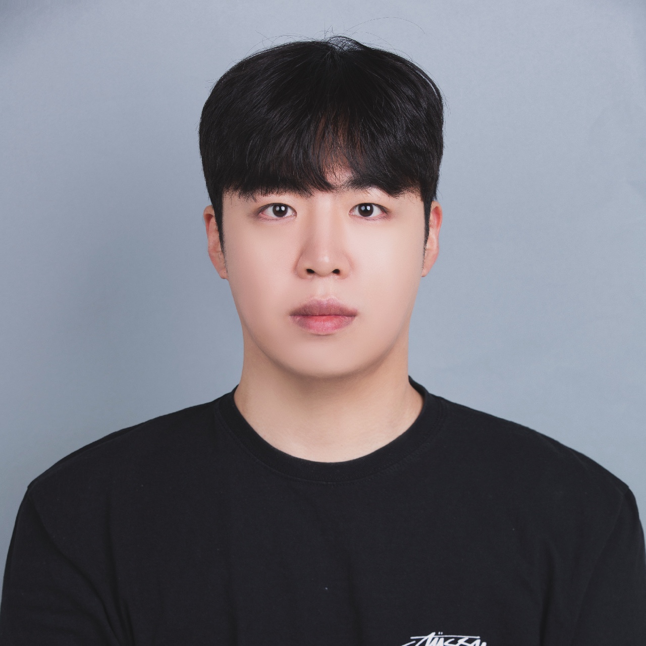 이도권 골프 강사 프로필 사진