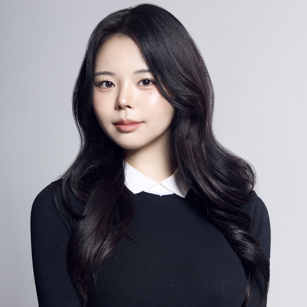 @pro_jou 골프 강사 프로필 사진