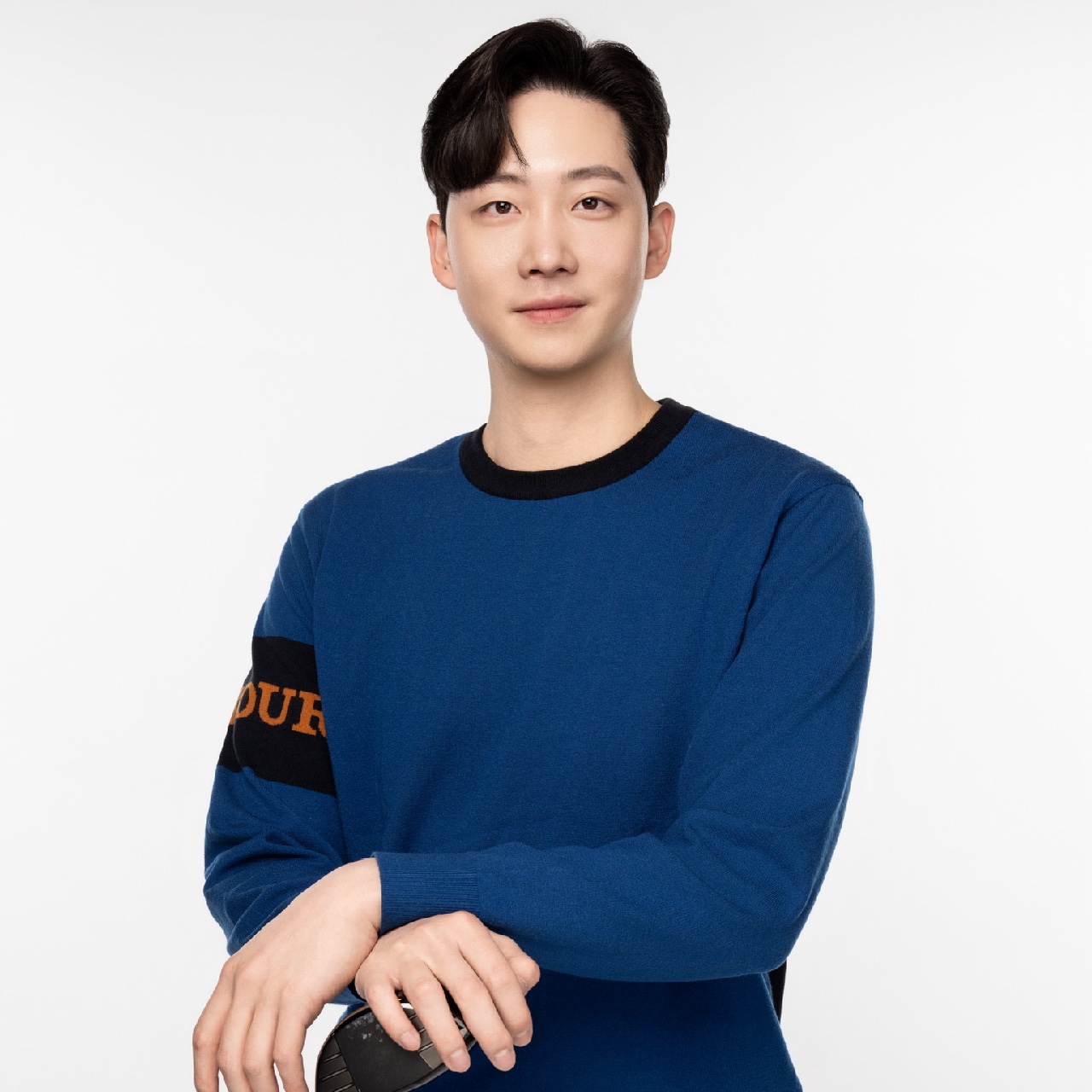 공승호 골프 강사 프로필 사진