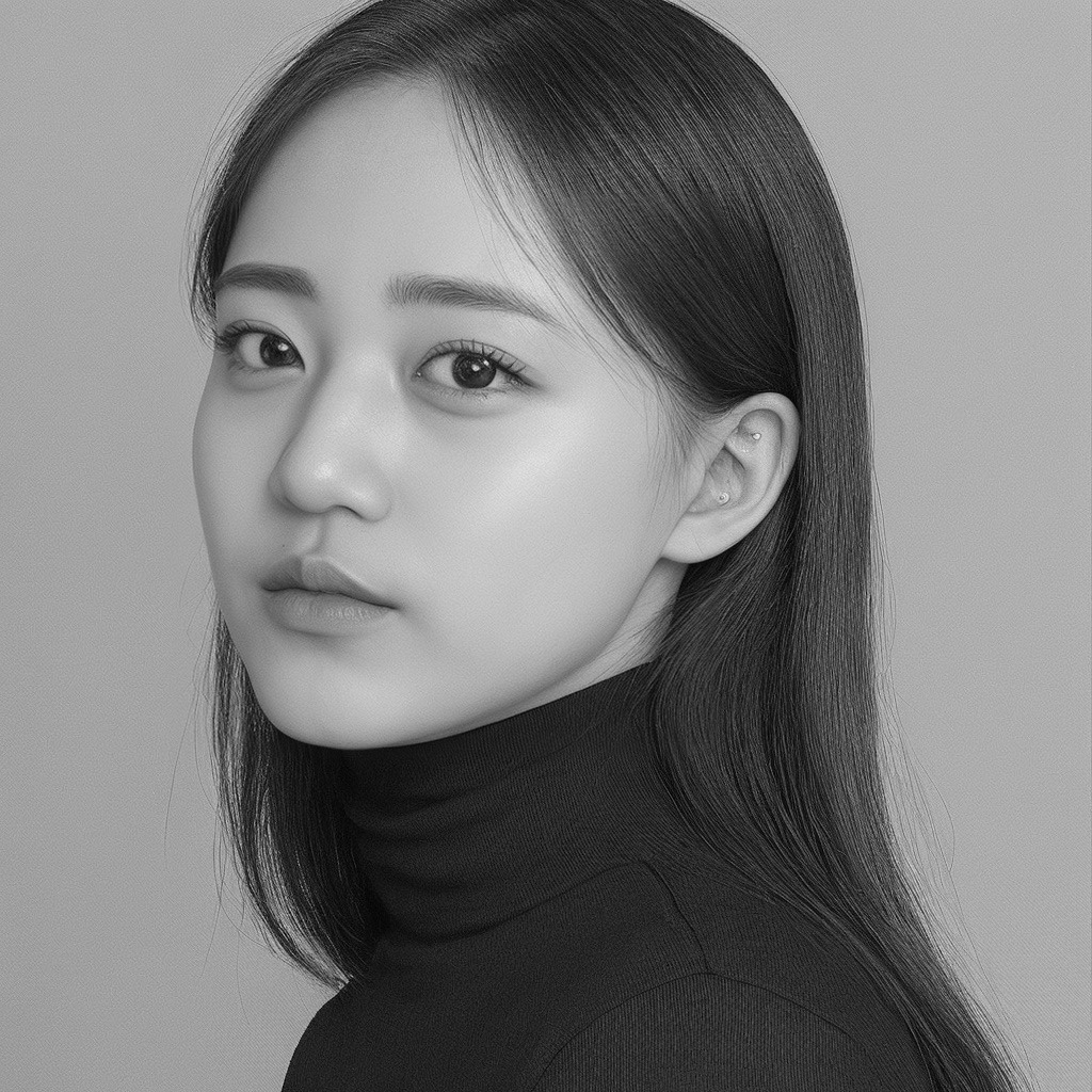 조하은 시창청음 강사 프로필 사진
