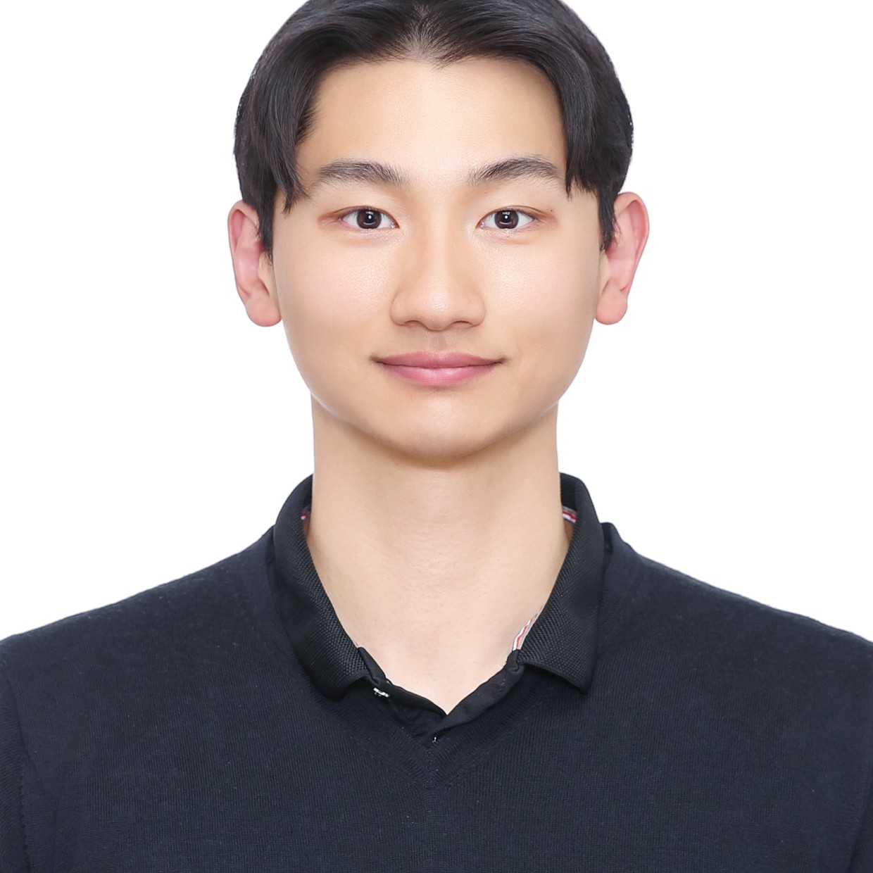 Master Lee 골프 강사 프로필 사진