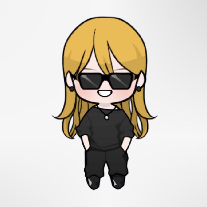 Dancelove 방송댄스 강사 프로필 사진