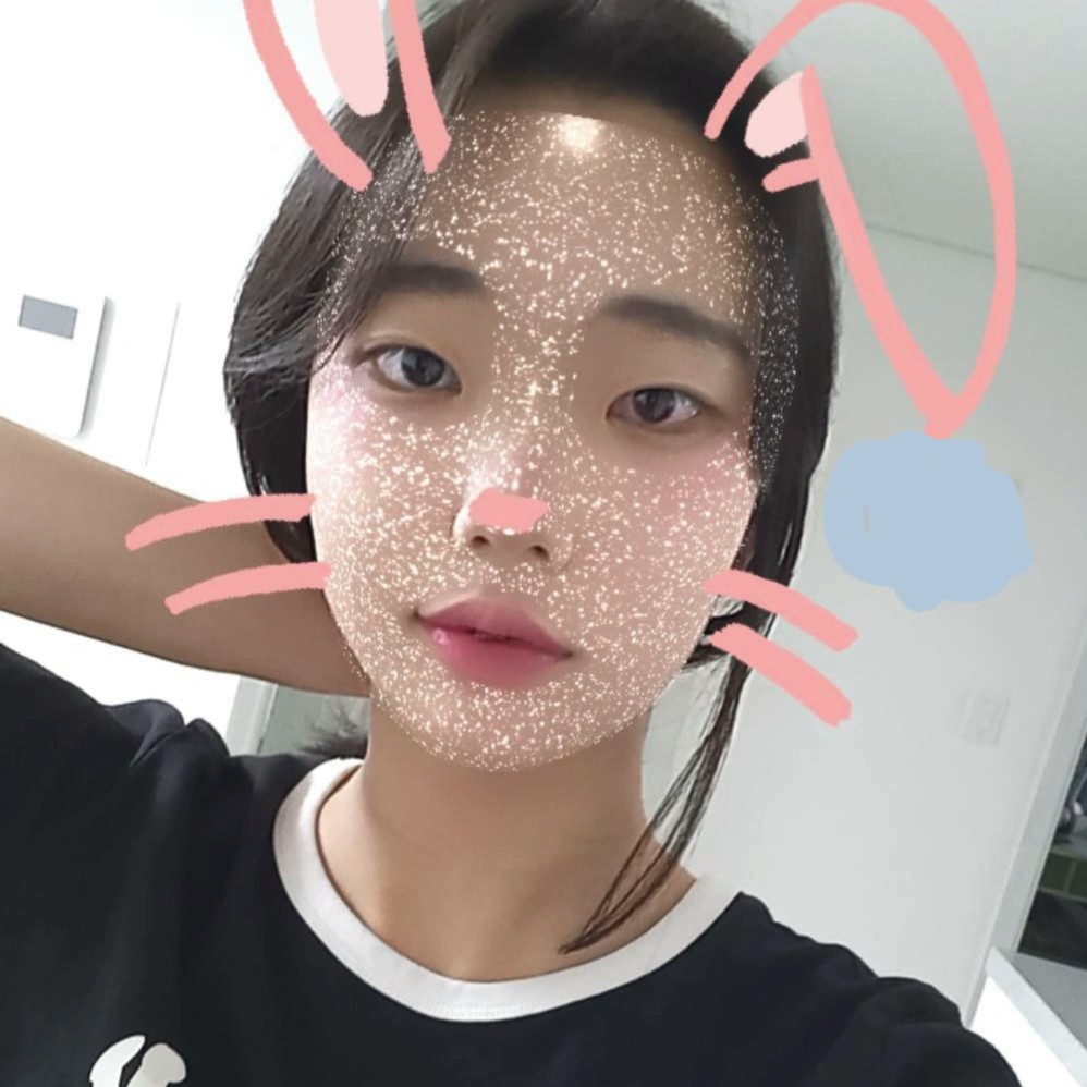 정유진 리코더 강사 프로필 사진