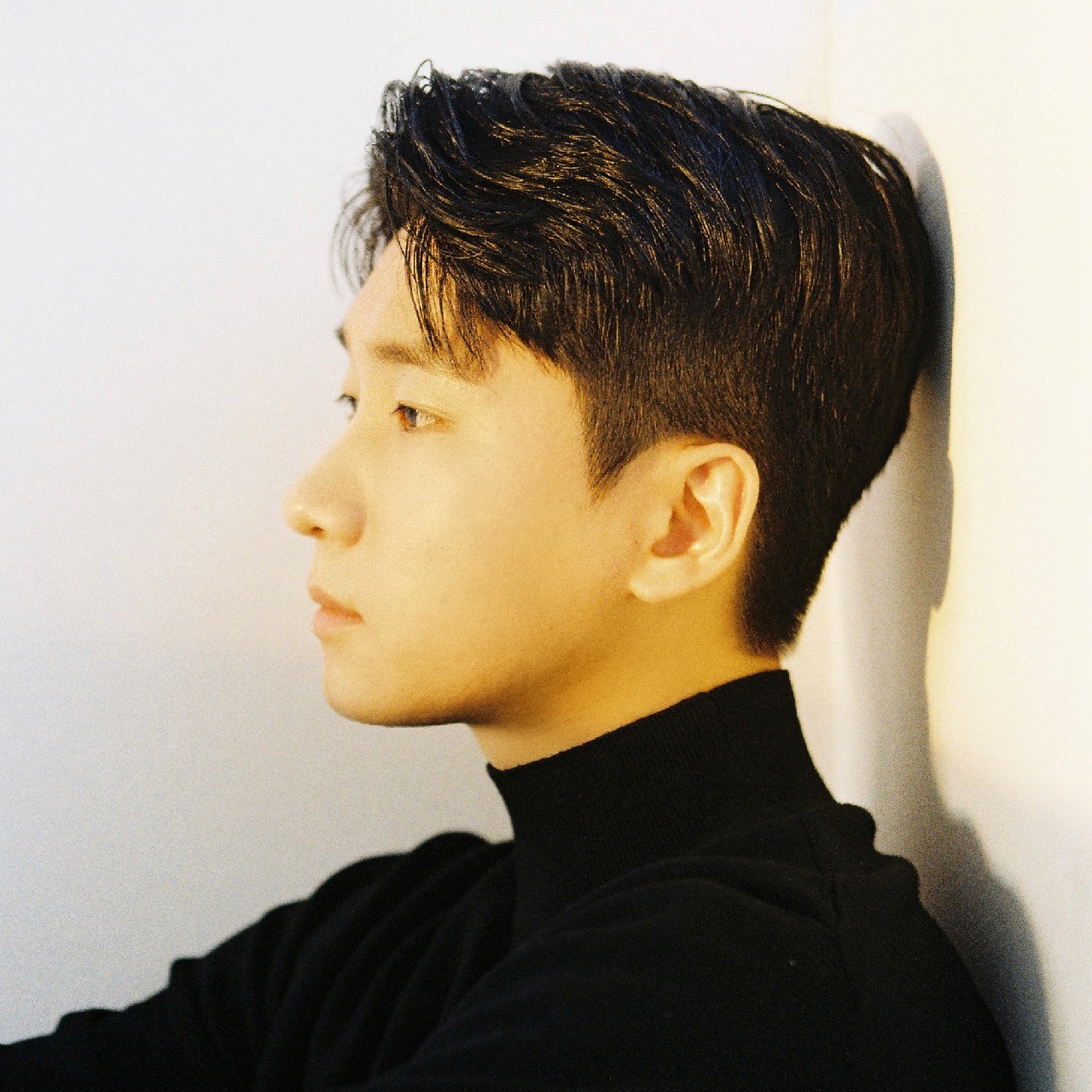 최율태 베이스기타 강사 프로필 사진