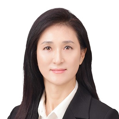 박진이 골프 강사 프로필 사진