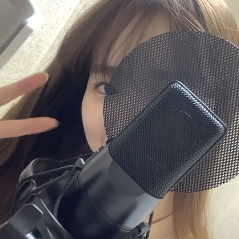 최은희 보컬 강사 프로필 사진