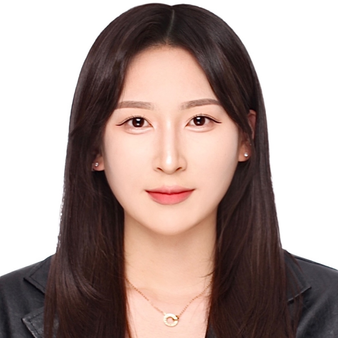 이정우 수영 강사 프로필 사진