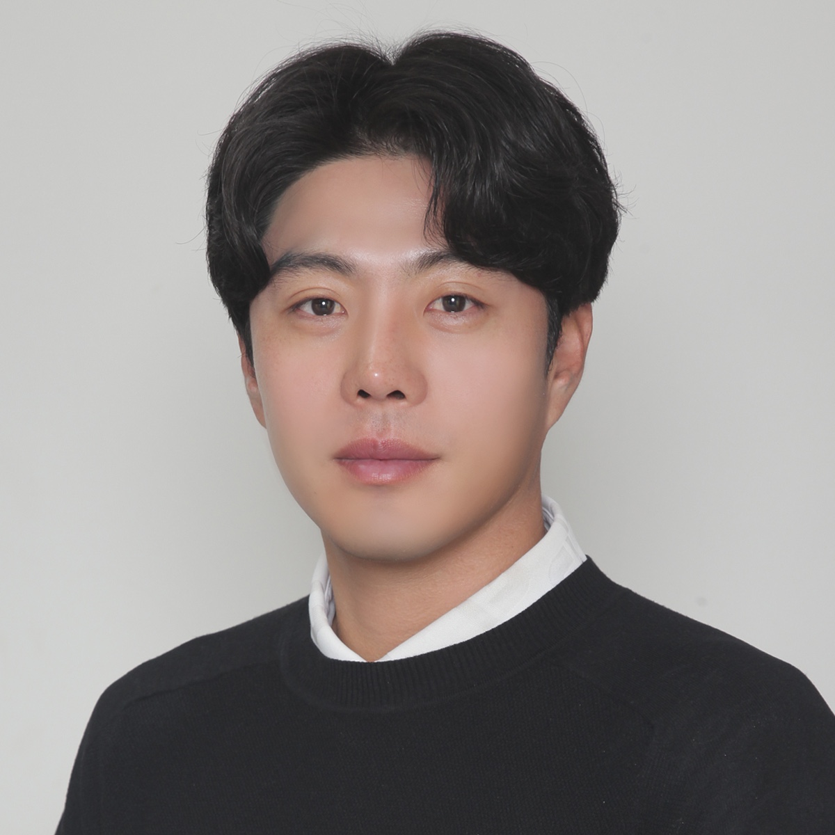 김지승 골프 강사 프로필 사진