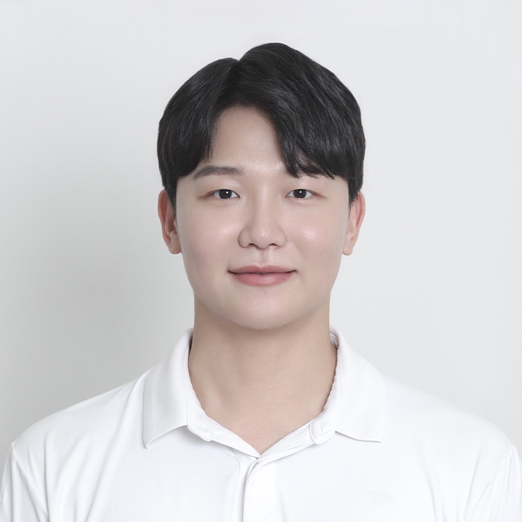 정진리 골프 강사 프로필 사진