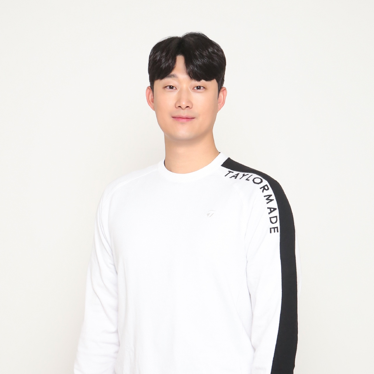 박윤석 골프 강사 프로필 사진